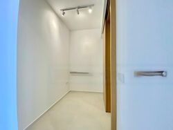 Twin Vew (D5), Apartment #461434561